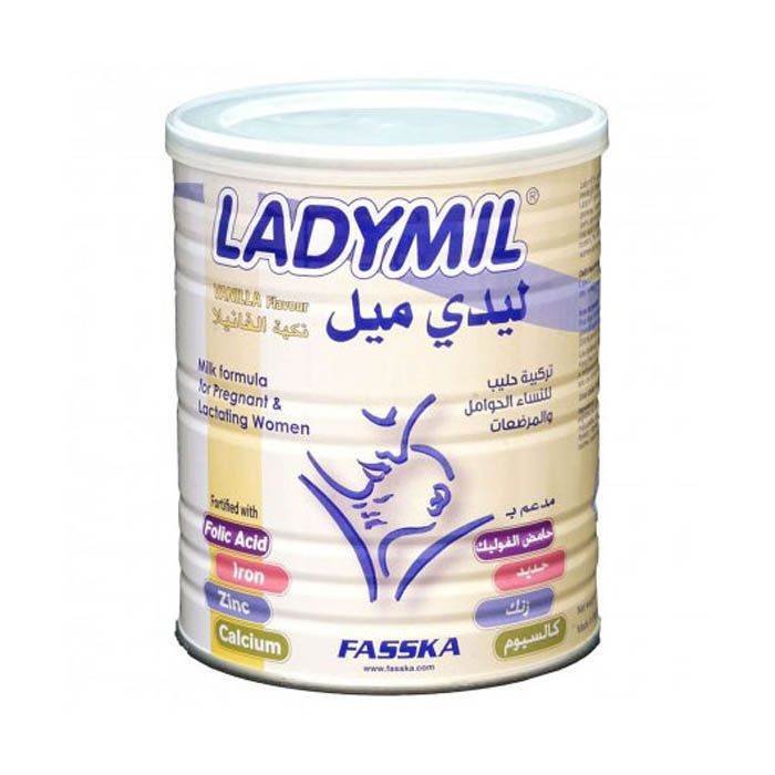 110786-ladymil_vanilla_400_g_1-1024x1024