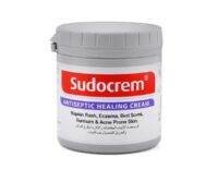 Sudocrem Antiseptic Healing Cream 250 g