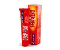 Deep Heat Rub 67g