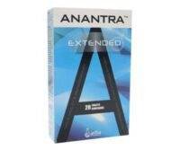 Anantra Extended 28's