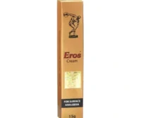 Eros Delay Cream 15gm