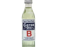 Bell Castor Oil 70 ml