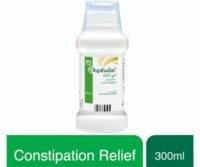 Duphalac Syrup 300ml