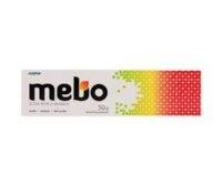 Mebo Ointment 30gm