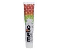 Mebo 0.25% Ointment 75g Tube