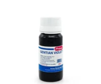 Prime Gentian Violet Solution 30 ml