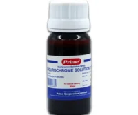Prime Mercurochrome Solution 30 ml