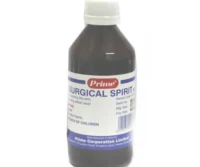 Prime Surgical Spirit 200 ml