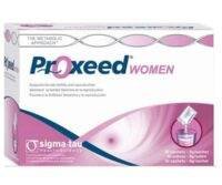 Proxeed Women 30's Sachets