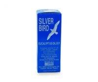 Silver Bird Eucalyptus Oil 28ml