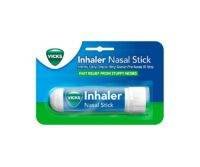 Vicks Inhaler 1ml