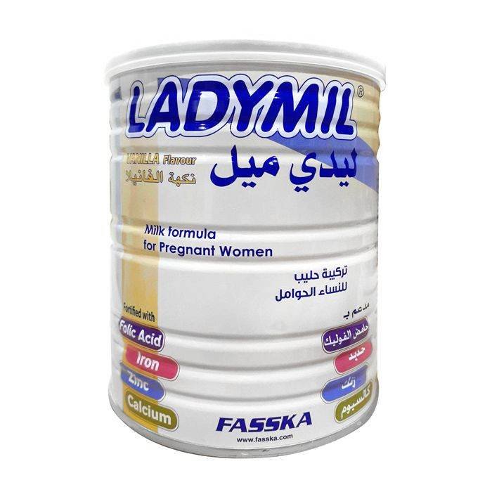 ladymilk-1024x1024