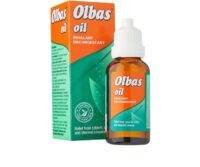 Olbas Oil Inhalant Decongestant 28ml