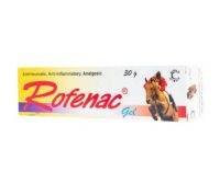 Rofenac 1% Gel 30 g Tube