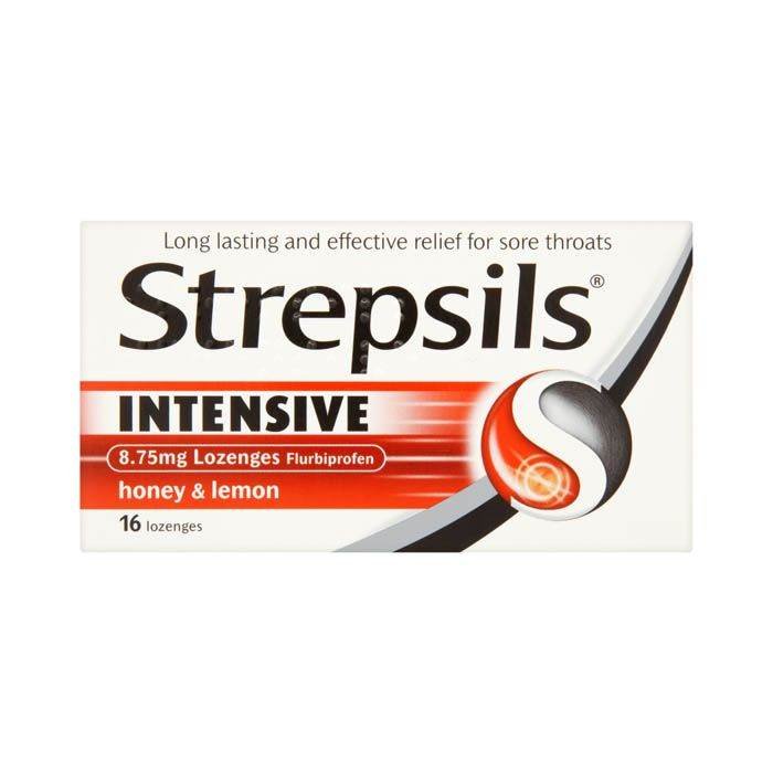 strepsils_intensive_lozenges_16_