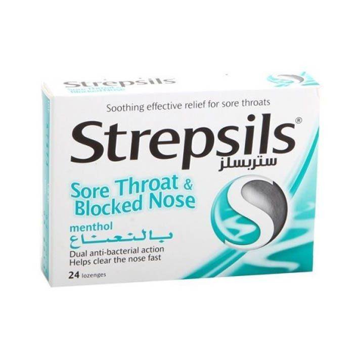 strepsils_menthol_lozenges_24_s_1