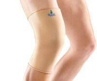 Knee support neoprene