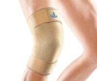 Knee support