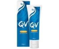 Qv Cream 100 gm