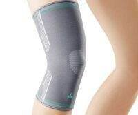 Knee support