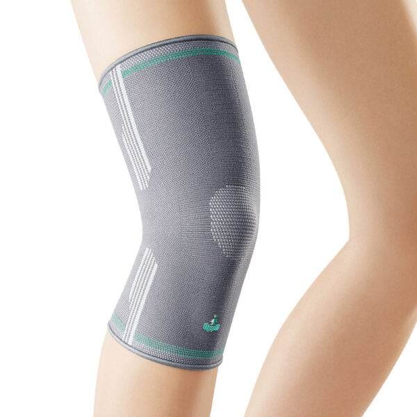 Knee support