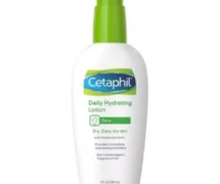 Cetaphil Daily Hydrating Lotion 88ml