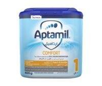 Aptamil Advance Comfort 1 400gm