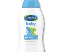 Cetaphil Baby Daily Lotion 300ml