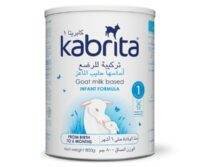 Kabrita Goat Milk Infant Formula Stage 1 -800g