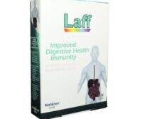 Laff Tab 30s (15s Blister X2)