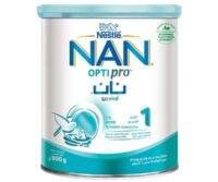Nestle Nan 1 Optipro 800 g
