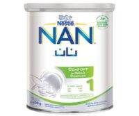 Nestle Nan Comfort 1 400 g