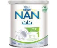 Nestle Nan Comfort 1 800 g