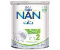 Nestle Nan Comfort 2 400 g