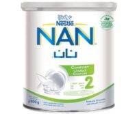 Nan Comfort 2 800 gm