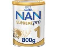 Nan Supreme Pro 1 800 Gm