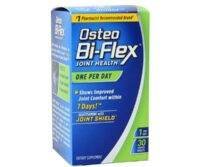 Osteo Bi-Flex Joint Health Tablets 30's