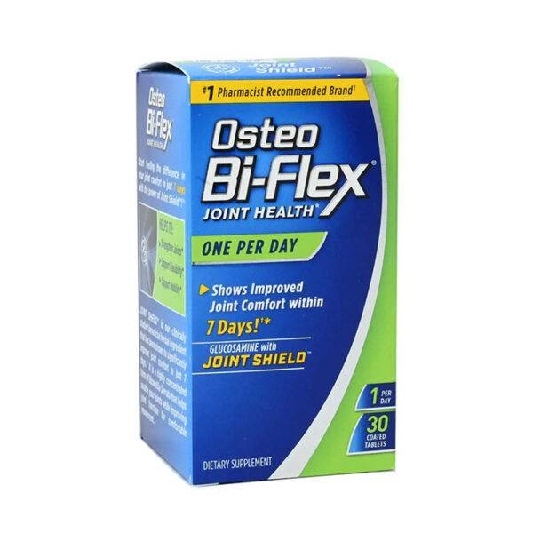 Osteo Bi-Flex Joint Health Tablets 30's