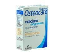 Vitabiotics Osteocare Tablet- Pack Of 30
