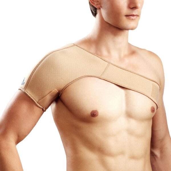 Shoulder Support Neoprene