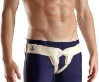 Hernia Truss Double Sided