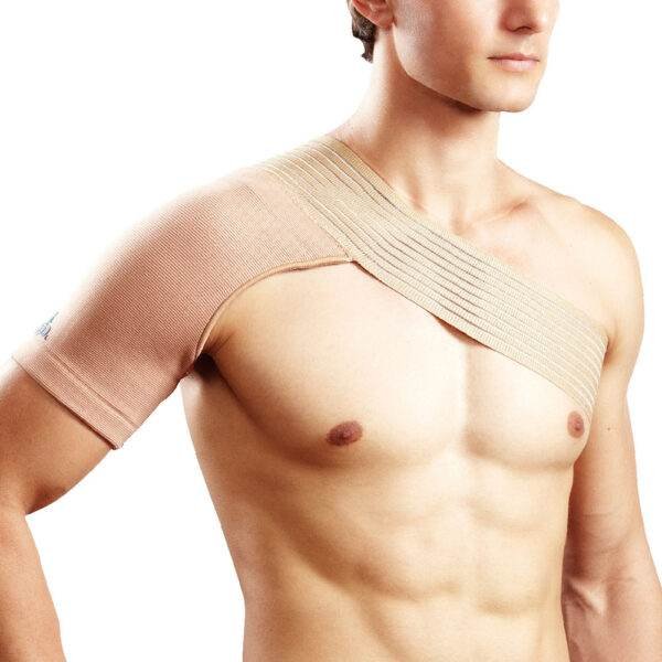 Shoulder Support Elastic