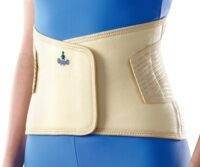 Sacro Lumbar Support