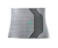 Abdominal Support