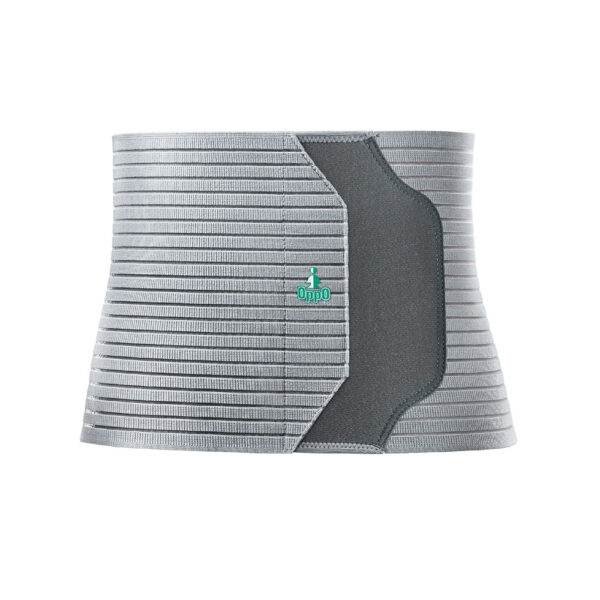 Abdominal Support