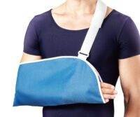 Arm Sling-Small
