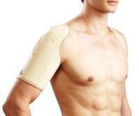 Humerus Brace