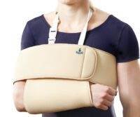 Sling And Swathe-One Size
