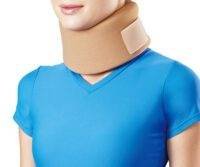 Cervical Collar Firm Density