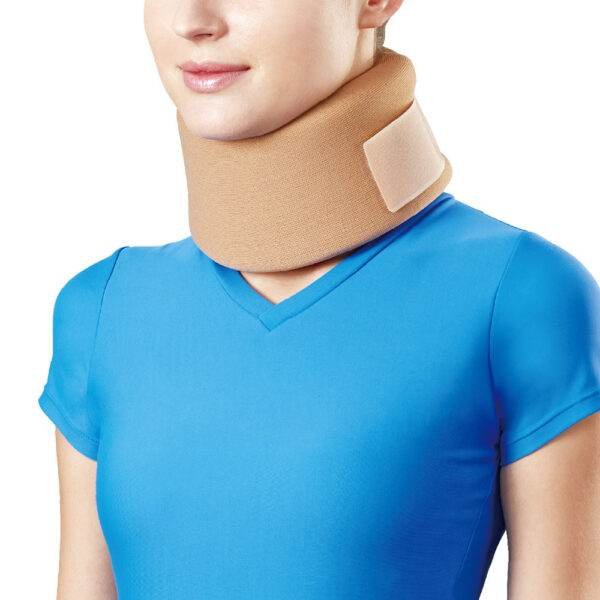 Cervical Collar Medium Density